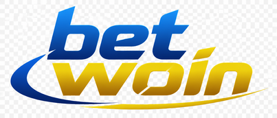 Bet Woin